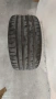 гума лятна Nexen 245/40/18, снимка 5