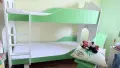 Двуетажно легло, снимка 2
