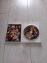 Игра за PlayStation, 3 , снимка 2