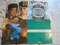 плочи the Alan Parsons project, снимка 1