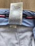 мъжки къси гащи Tommy Hilfiger, размер M, снимка 7