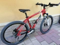 Drossiger Немски MTB 26 Deore XT цялостно +magura вилка на въздух! , снимка 13