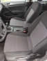 VW Golf 7 1.6TDI 110hp Navi Clima-TOP Състояние!, снимка 12