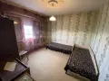 Тристаен апартамент Цена по Договаряне , снимка 6