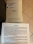 NESPRESSO кафемашина, снимка 7