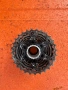Касета shimano ultegra, снимка 3