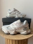 New balance 9060, снимка 1