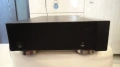 SONY compact disc player CDP-391, снимка 6