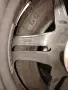 4бр.алуминиева джанта 18цола за VW,Audi, Mercedes 5x112, снимка 13