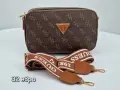 Дамски чанти YSL, Dior, Michael Kors, Guess и други, снимка 2