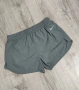 Дамски Nike M size спортни шорти в отлично състояние, снимка 3