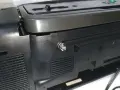 Радиокасетофон SANYO MW 717., снимка 14