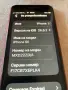 Iphone se 2020 като нов, снимка 5