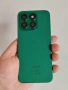Honor X8b 256gb, снимка 7