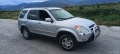 Honda C-RV 2.0 150cc+АГУ, снимка 2