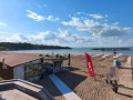  КЪЩА ЗА ГОСТИ ЧЕРНОМОРЕЦ СТАИ ПОД НАЕМ КВАРТИРА ПОЧИВКА НА МОРЕ, снимка 1