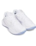 Баскетболни обувки Унисекс LOCKDOWN 7 LOW Under Armour, снимка 3