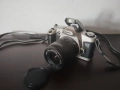 Камера Canon EOS 500N, снимка 1
