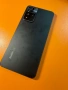 Xiaomi Redmi Note 11 Pro+ 5G, снимка 4