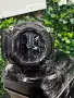 Часовник Casio G-Shock, снимка 1