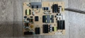 Захранване - 715GA018-P01-006-003S TV Philips 58PUS7304/12, снимка 1