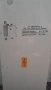 Електрическо котле 12 kw, снимка 9