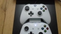 XBOX ONE S, снимка 3