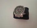 Продавам нов Citizen Promaster Altichron (модел BN4021-02E), снимка 3