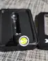 XTAR T2 LED Фенер 650 lm USB-C Магнитна Основа EDC , снимка 4