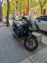 Honda Cbf 1000fa 2012 г ABC, снимка 7