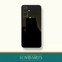 Samsung A26 5G 128GB 6+6RAM, N: 39221, снимка 2