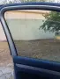 ЗАТЪМНЯВАНЕ НА АВТО СТЪКЛА – ПРОФЕСИОНАЛНО И КАЧЕСТВЕНО!, снимка 1