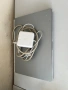 Powerbook, работи и е заключен с профил, снимка 8
