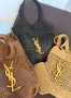 Чанта YSL-IM111e, снимка 5