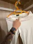 Маркови дрехи  -  Allsaint, Fenty x Puma, Pinko, снимка 2