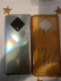 Infinix zero8, smart5, one+9-5G, oppo A11k, снимка 2