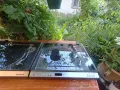 Optonica RP-5100 (Direct Drive)  (Full Automatic), снимка 8
