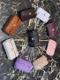чанти Gucci Louis Vuitton , снимка 1