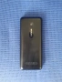 Nokia 206.1  Много добре запазен телефон, снимка 3