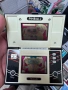 Nintendo Game Watch , снимка 7