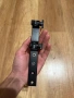Innomount, снимка 2
