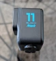 GoPro HERO11 Black Mini – Перфектно състояние, снимка 3