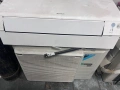 Продавам Daikin, снимка 3