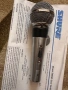 SHURE 565 SD, снимка 3
