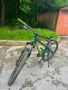 Продавам DRAG C1 27.5 цола, снимка 4
