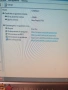 Acer Aspire 5735Z  на части, снимка 3