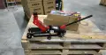 Хидравличен крик тип “Крокодил” 2.5T - 2500 кг, нисък профил, снимка 7
