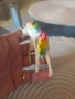 Schleich Еднорог-мн.добър, снимка 4