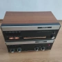 ReVox, снимка 10