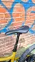 Електрически карбонов велосипед E Bike SPECIALIZED TURBO LEVO EXPERT Carbon 700 Wh, Full FOX - L, снимка 12